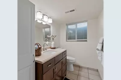 3617 W 5780 S, Taylorsville, UT 84129 - Photo 24