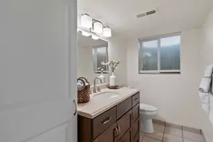 3617 W 5780 S, Taylorsville, UT 84129 - Photo 24