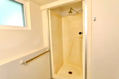 7456 S 2920 W, West Jordan, UT 84084 - Photo 16