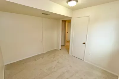 7456 S 2920 W, West Jordan, UT 84084 - Photo 20