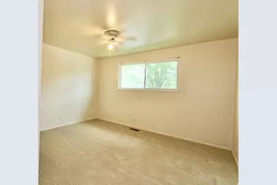7456 S 2920 W, West Jordan, UT 84084 - Photo 10