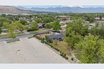 1078 N Valentine St, Salt Lake City, UT 84116 - Photo 30