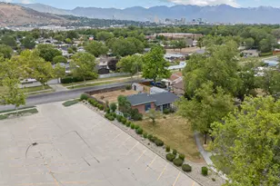 1078 N Valentine St, Salt Lake City, UT 84116 - Photo 30