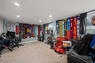 1078 N Valentine St, Salt Lake City, UT 84116 - Photo 16