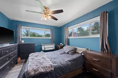 1078 N Valentine St, Salt Lake City, UT 84116 - Photo 10