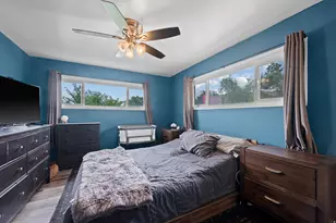 1078 N Valentine St, Salt Lake City, UT 84116 - Photo 10
