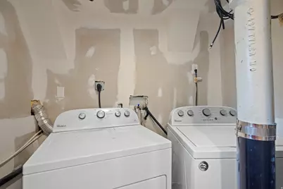 1078 N Valentine St, Salt Lake City, UT 84116 - Photo 22