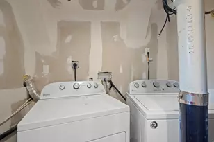 1078 N Valentine St, Salt Lake City, UT 84116 - Photo 22