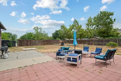 1078 N Valentine St, Salt Lake City, UT 84116 - Photo 24