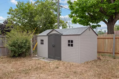 1078 N Valentine St, Salt Lake City, UT 84116 - Photo 26