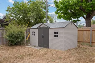 1078 N Valentine St, Salt Lake City, UT 84116 - Photo 26