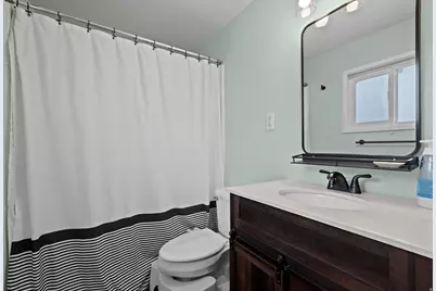 1078 N Valentine St, Salt Lake City, UT 84116 - Photo 12