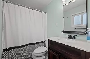 1078 N Valentine St, Salt Lake City, UT 84116 - Photo 12