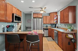1078 N Valentine St, Salt Lake City, UT 84116 - Photo 6
