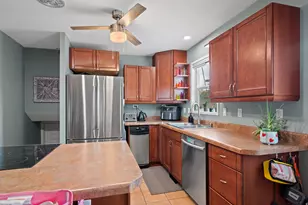 1078 N Valentine St, Salt Lake City, UT 84116 - Photo 8
