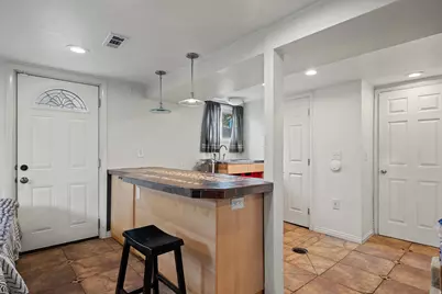 1078 N Valentine St, Salt Lake City, UT 84116 - Photo 18