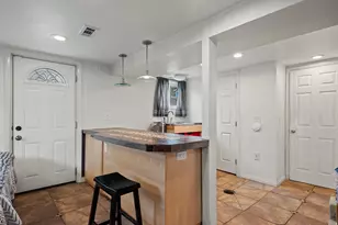 1078 N Valentine St, Salt Lake City, UT 84116 - Photo 18