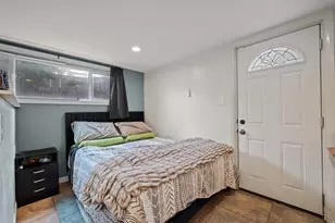 1078 N Valentine St, Salt Lake City, UT 84116 - Photo 20