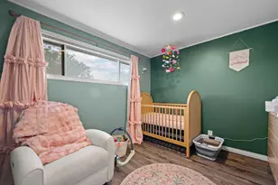 1078 N Valentine St, Salt Lake City, UT 84116 - Photo 14