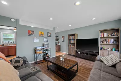 1078 N Valentine St, Salt Lake City, UT 84116 - Photo 4