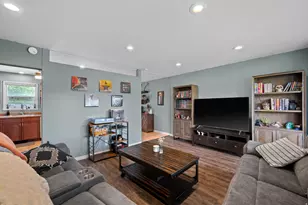 1078 N Valentine St, Salt Lake City, UT 84116 - Photo 4