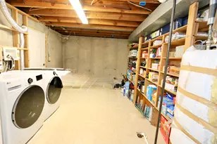 5951 S Sweet Basil W, Taylorsville, UT 84129 - Photo 26