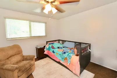 5951 S Sweet Basil W, Taylorsville, UT 84129 - Photo 16