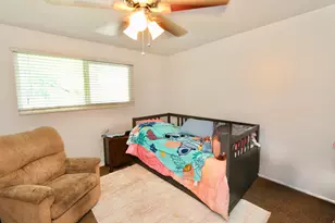 5951 S Sweet Basil W, Taylorsville, UT 84129 - Photo 16