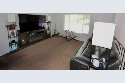 5951 S Sweet Basil W, Taylorsville, UT 84129 - Photo 8