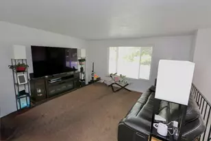 5951 S Sweet Basil W, Taylorsville, UT 84129 - Photo 8