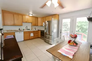 5951 S Sweet Basil W, Taylorsville, UT 84129 - Photo 12