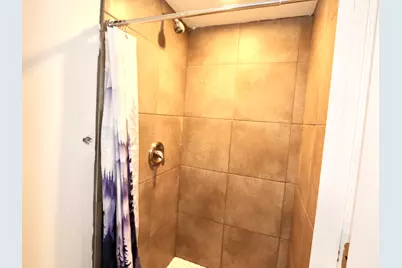 5951 S Sweet Basil W, Taylorsville, UT 84129 - Photo 24