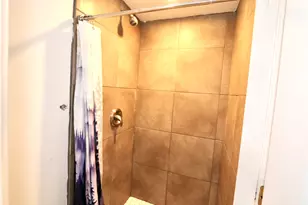 5951 S Sweet Basil W, Taylorsville, UT 84129 - Photo 24
