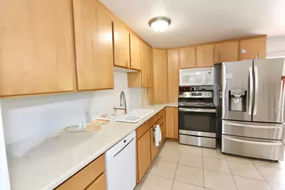 5951 S Sweet Basil W, Taylorsville, UT 84129 - Photo 10