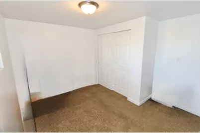 5951 S Sweet Basil W, Taylorsville, UT 84129 - Photo 20