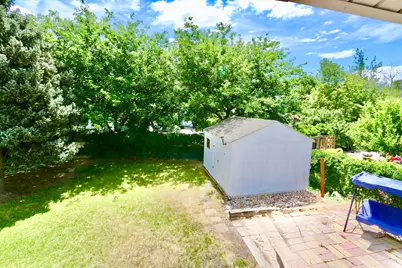 5951 S Sweet Basil W, Taylorsville, UT 84129 - Photo 4