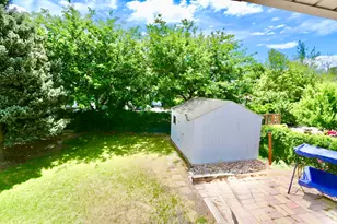 5951 S Sweet Basil W, Taylorsville, UT 84129 - Photo 4