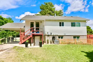 5951 S Sweet Basil W, Taylorsville, UT 84129 - Photo 2