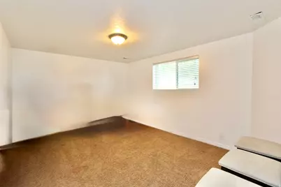5951 S Sweet Basil W, Taylorsville, UT 84129 - Photo 18