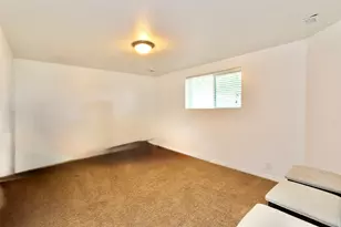 5951 S Sweet Basil W, Taylorsville, UT 84129 - Photo 18