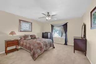 422 S 1040 East Rd E, American Fork, UT 84003 - Photo 10