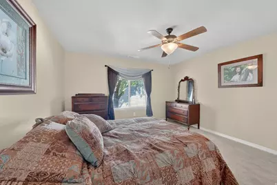 422 S 1040 East Rd E, American Fork, UT 84003 - Photo 18