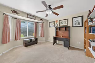 422 S 1040 East Rd E, American Fork, UT 84003 - Photo 2
