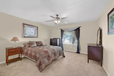 422 S 1040 East Rd E, American Fork, UT 84003 - Photo 16