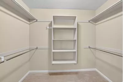 422 S 1040 East Rd E, American Fork, UT 84003 - Photo 20