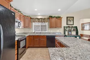 422 S 1040 East Rd E, American Fork, UT 84003 - Photo 6