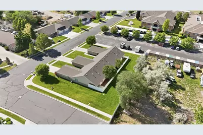 422 S 1040 East Rd E, American Fork, UT 84003 - Photo 26