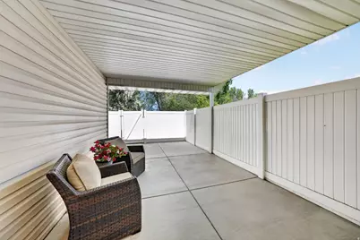 422 S 1040 East Rd E, American Fork, UT 84003 - Photo 22