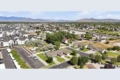 422 S 1040 East Rd E, American Fork, UT 84003 - Photo 28