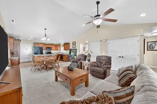 422 S 1040 East Rd E, American Fork, UT 84003 - Photo 4